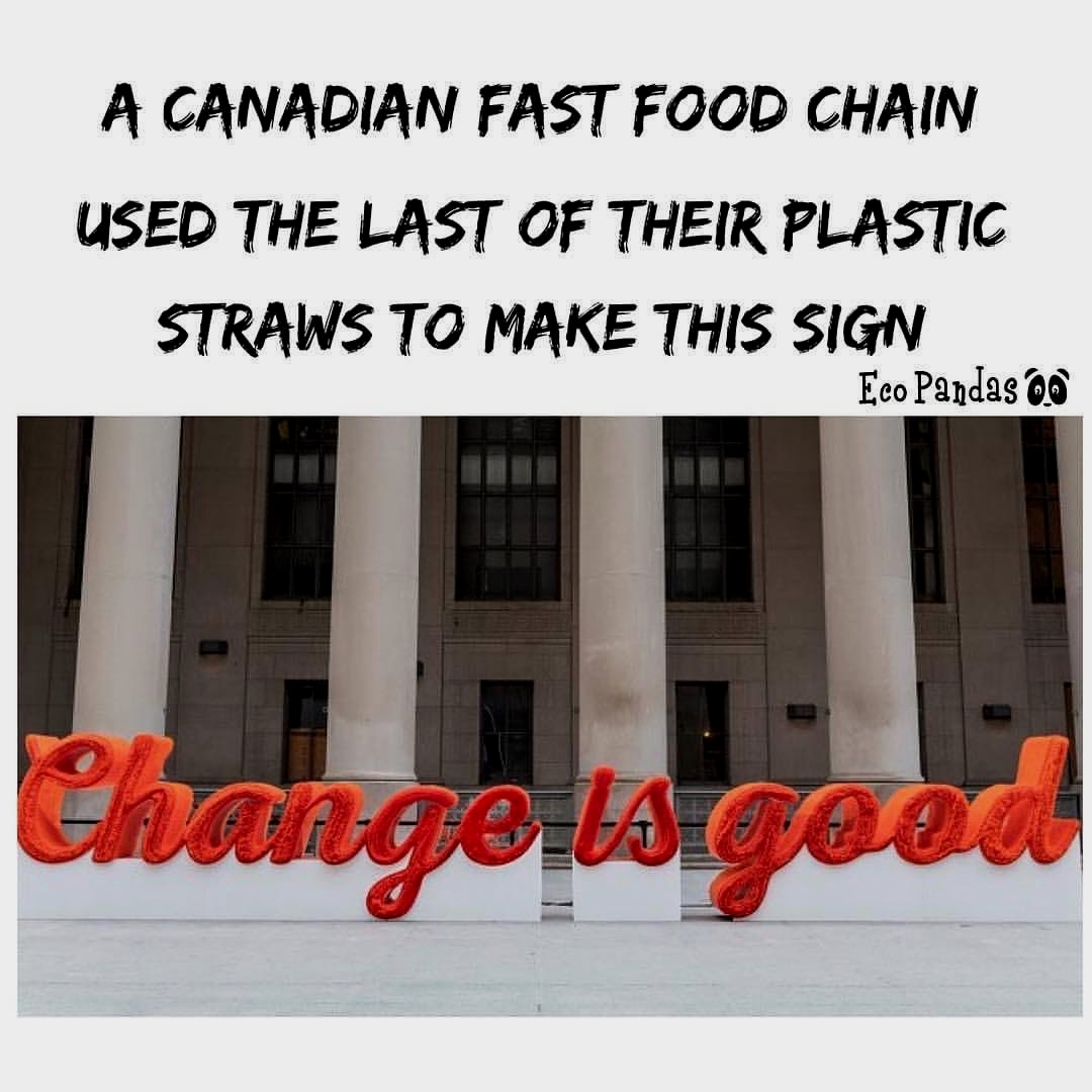 Waste Plastic tweet media