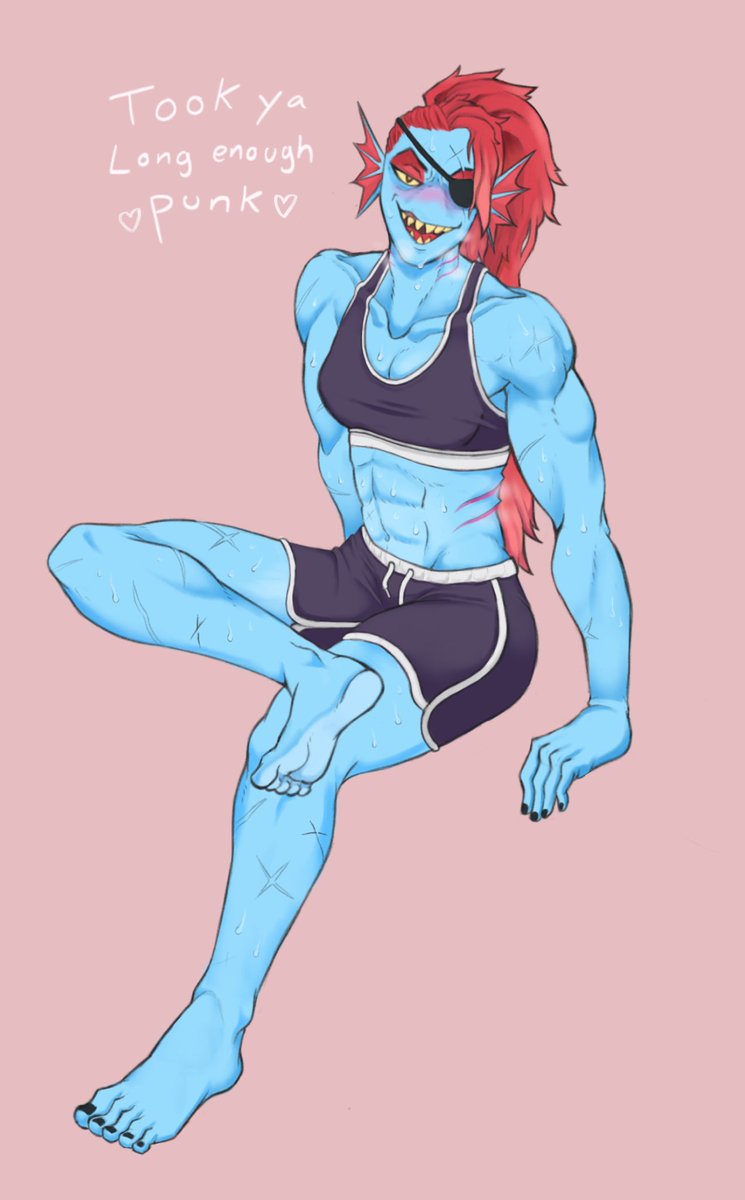 𝖕𝖔𝖘 (or some say 𝖕𝖔𝖘'𝖒) 🔞 tweet media