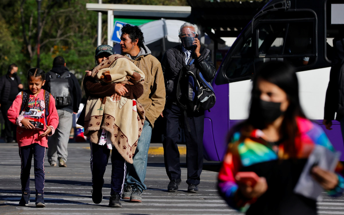 Las plumas de la Serpiente: Cuando la peste llegó a casa ow.ly/y8Mc30ruCnE