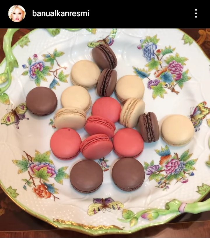 Cemiyet Hayatinin Taninmamis Simalarindan On Twitter Ben De Diyorum Banu Alkan Niye Her Gun 62366 Kere Bu Yemek Takimini Paylasiyor Gul Agaci Yemek Takimi Ev Fiyatindaymis Ev Kopyaci Kezbanlar Seni Taklit Etmekte Cemiyet Hayatinin Taninmamis Simalarindan On Twitter Ben De Diyorum Banu Alkan Niye Her Gun 62366 Kere Bu Yemek Takimini Paylasiyor Gul Agaci Yemek Takimi Ev Fiyatindaymis Ev Kopyaci Kezbanlar Seni Taklit Etmekte