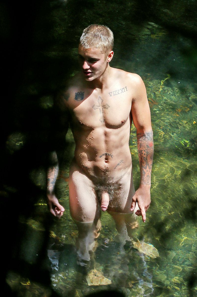 Temple_Apollo's tweet photo. If God Has A Name, 

His Name Is Justin Bieber.

Your Fucking Penis Is So Fucking Beautiful! https://t.co/q8IetqZHmr