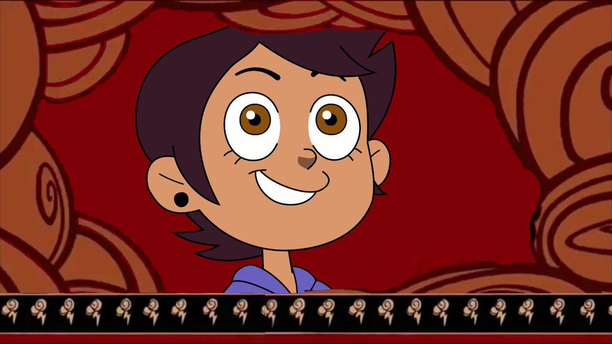 𝓐𝓶𝓲𝓽𝔂 𝓑𝓵𝓲𝓰𝓱𝓽 ⭐ on Twitter: ":0… "