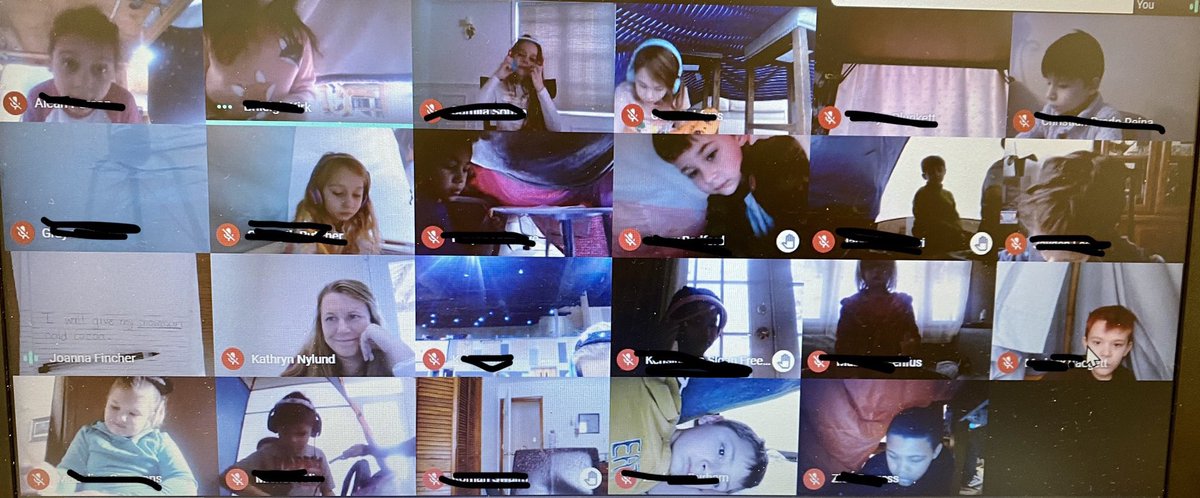 Joanna Fincher tweet media