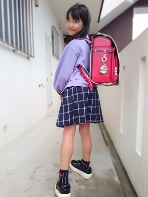 河村祐南(ゆなん)のTwitter画像21