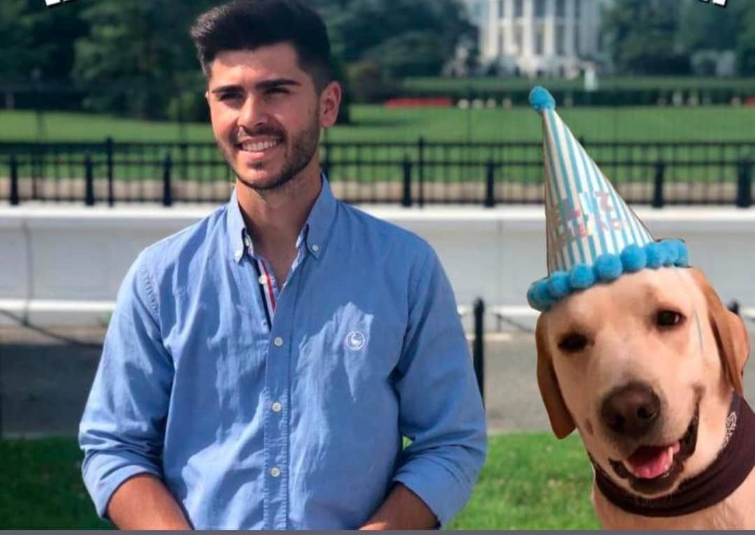 Te entiendo Lola #LaIslaDeLasTentaciones2