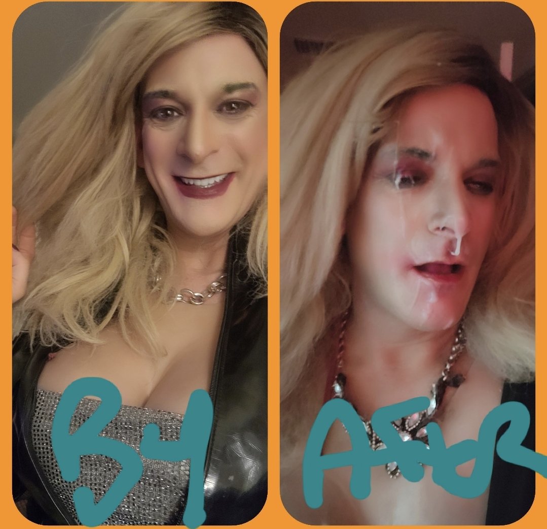 SwallowsJenny's tweet photo. Who's next in the DMV?#DMVFREAKS #bbcfacial #jennyswallows https://t.co/Il3IwyNnWI