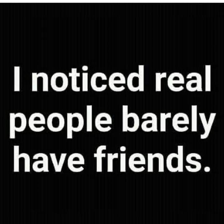 bryant_selena's tweet image. Who else?