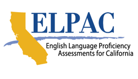 Parents of English Learners – ELPAC Testing Notification share.peachjar.com/flyers/2001359…