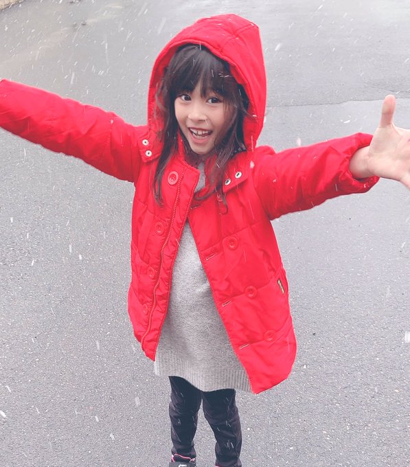 Twitterのコスプレ画像49