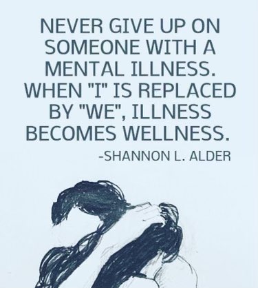wesfrom's tweet photo. #BellLetsTalk I love this ... https://t.co/PKijFeKcsd