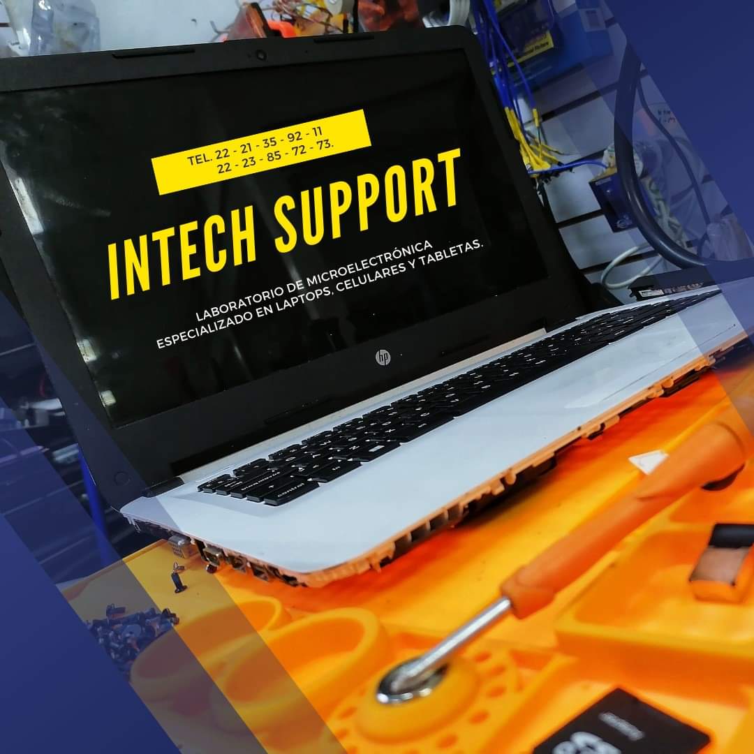 MasVentasIMR's tweet photo. Para que no te expongas 😷 y trabajes sin interrupción 👨‍💻, Intech Support pone su servicio de recolección 🚘 y entrega a domicilio 🏠 en la reparación de tu laptop. 💻

🚨 Válido sólo en la ciudad de Puebla.

📲 Tel. 22 21 35 92 11 / 22 23 85 72 73. https://t.co/wix4ZdiDMB
