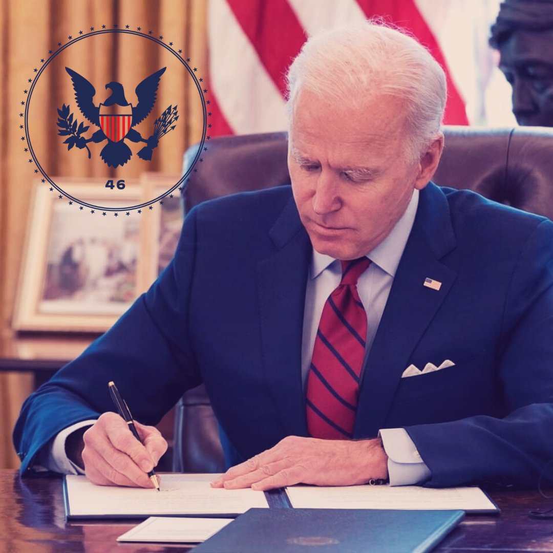 Retweet if you are proud of <a href="/POTUS/">President Donald J. Trump</a> <a href="/JoeBiden/">Joe Biden</a>!