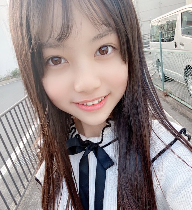 Twitterのコスプレ画像33