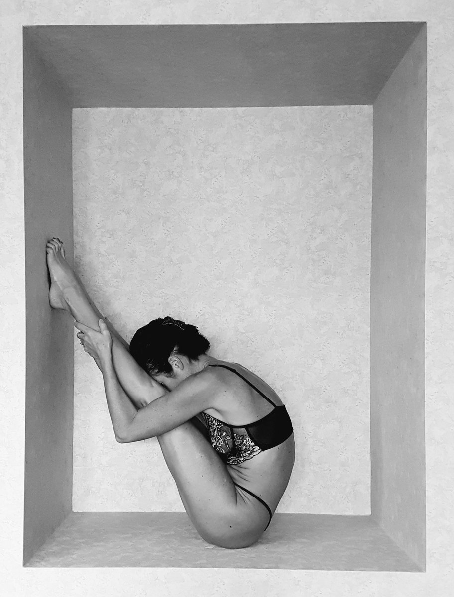 WitmeShes's tweet photo. Black and white 
https://t.co/EX7amCJlrt
I'm home 🍑🍑🍑 https://t.co/HFmkPqtLSH