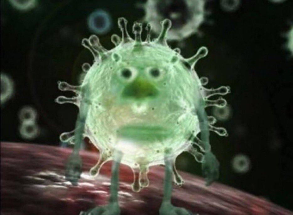 2) Consumer use: YES HOW YOU USE YOUR PRODUCT IS IMPORTANT. Are you washing your hands before you do your routine? Trying to dilute your products with water to “preserve” your product? YOU’RE DONE! CONTAMINATED