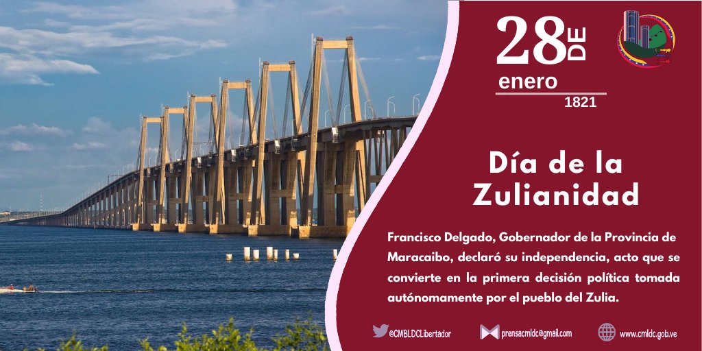gavosalas1's tweet photo. @juangarciatv @dcabellor Venceremos camarada
#ZuliaBicentenariaYLeal #DialogoEsPaz https://t.co/hIWe9dC9BG