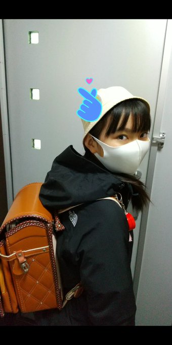 Twitterのコスプレ画像17