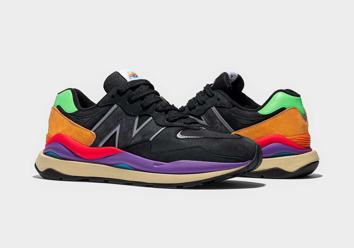 SOLELINKS's tweet photo. Ad: Releasing in 10mins
New Balance 5740LB 'Black/Vivid Cactus' 
OK:https://t.co/yVON2v65b2
NKD:https://t.co/Q9QCxU5dIc https://t.co/bii0t0KjI1