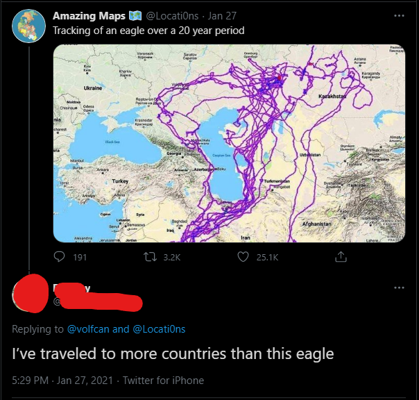 H̀͠T̶TP ́̕L̨͡o̡͠v̕ec̢̀͜ra̛͞f̕ť tweet media