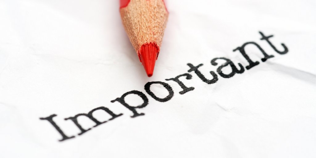 Shakopee Public Schools tweet media