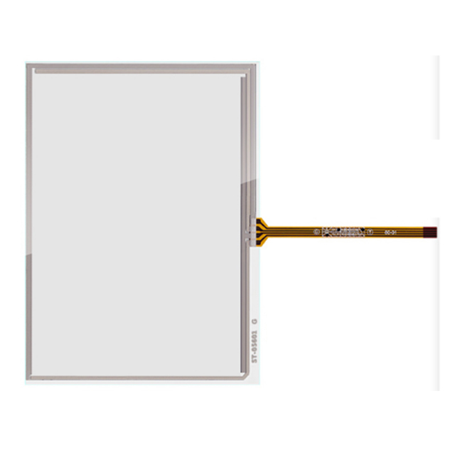 lcdmall6's tweet image. Choose us with confidence. We manufacture tft touch screen based on years of experience and expertise. alltouchdisplay.com/standard-5-6-i… #tfttouchscreen #touchscreentft