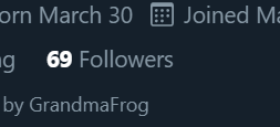 Innocent_Aled's tweet photo. @finwantsout i got it bb https://t.co/gusg9MZmNQ