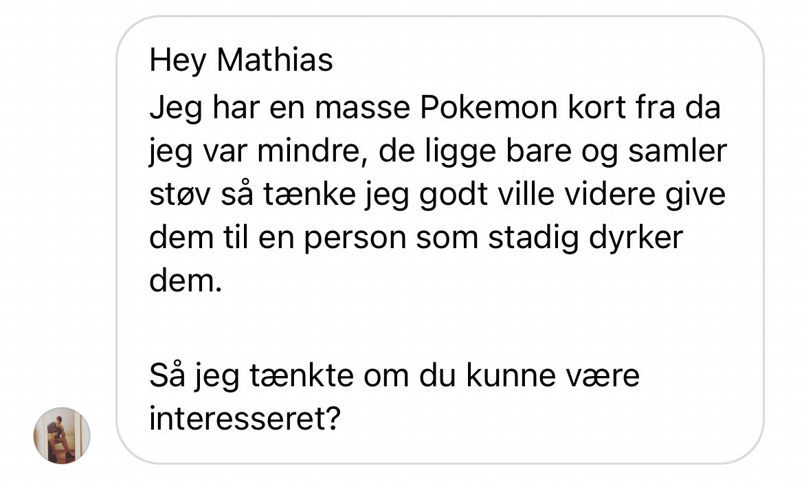 matraws's tweet photo. Øøøøh, ja!!! https://t.co/hAA5Z3Xq3g