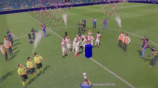 EllaFC4's tweet photo. Algunas postales del campeonato!!! #EllaAc https://t.co/wwH8YRxFXg