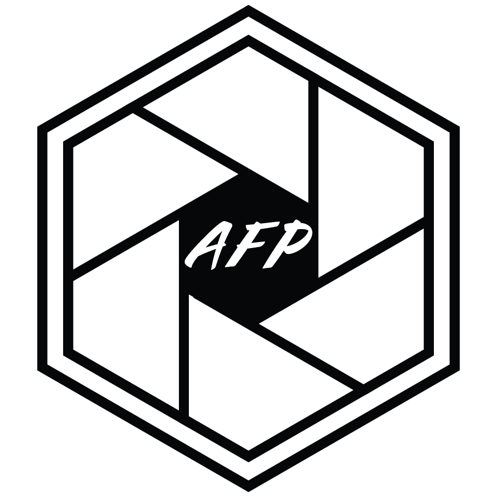 Ashley Foster Photography tweet media