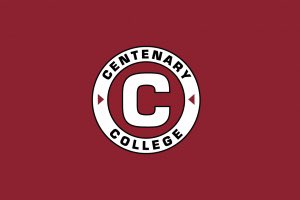 CamBrown_22's tweet photo. #AGTG Honored to receive my 1st Offer from Centenary College!! @CoachDan_Lee @TraiGivens @pvsh_keyz @fields_coach @hotrod6065 @GentsCoachD @Dom_Percia https://t.co/tx7s6i6qde