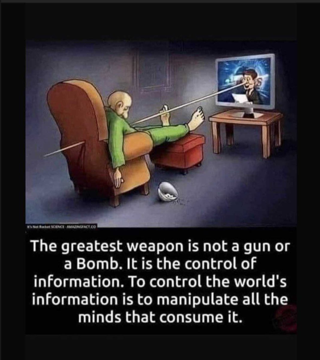BusyDrT's tweet photo. Self explanatory https://t.co/NylgCkdD1p