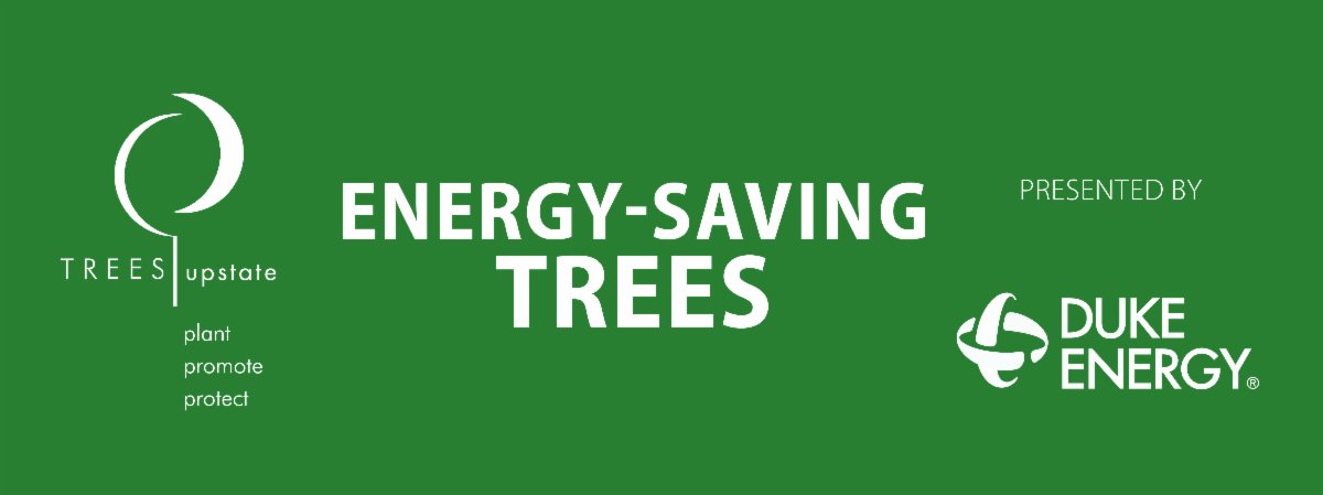 650 FREE TREES available this Friday and Saturday.  13 species.  3-Gallons. conta.cc/3iUtjSC