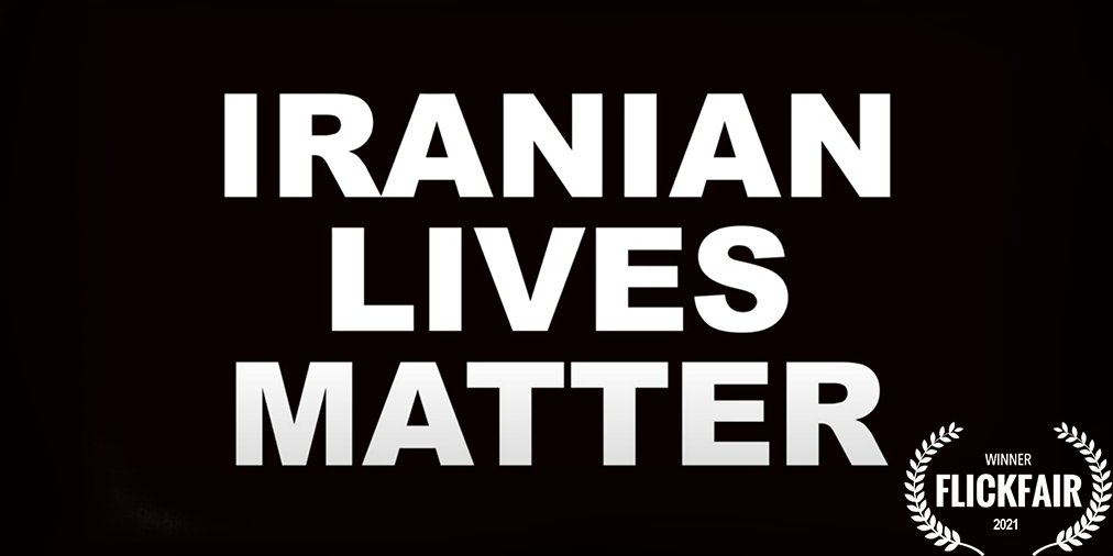 FLICKFAIR tweet media