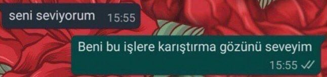 Artık modumuz budur. @ayaslaannn7