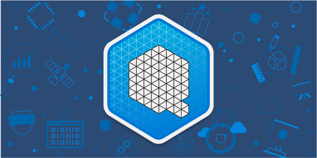 MSFTReactor's tweet photo. #QuantumComputing is exciting! 🤩
But where do you begin if you want to explore this exciting emerging tech? 🤔
Luckily, our Learn module takes you through the basics 😎 https://t.co/H4cgOX3B0Y https://t.co/mSsgiMY07y
