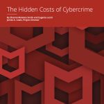 En ciberseguridad, los costes ocultos importan - norbertogallego.com/en-ciberseguri…