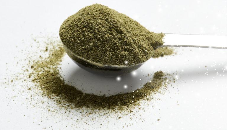 Myth busting inflammation: bit.ly/3iUwQjU