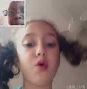 treenaphillips's tweet photo. @rosiecrocombe POPCOOOORRRRRNNN https://t.co/jBx3dNmBeD
