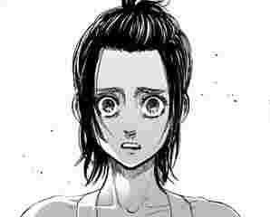 佐倉綾音誕生祭21のtwitterイラスト検索結果