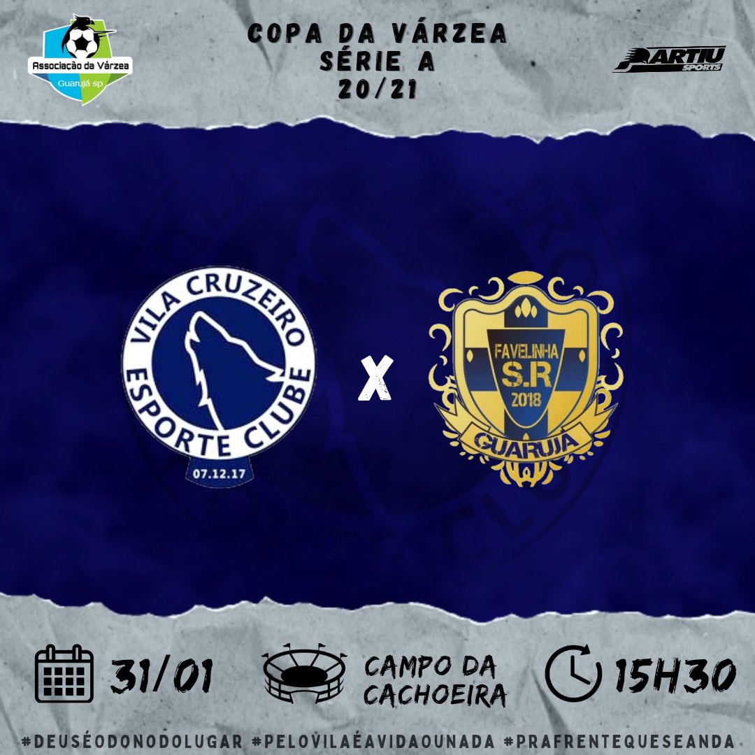 RaposaVC's tweet photo. Domingo contamos com o apoio de vocês! Pra cima 🚀🦊🙏🏼

#DEUSÉODONODOLUGAR 
#PELOVILAÉAVIDAOUNADA 
#PRAFRENTEQUESEANDA https://t.co/93WgCz1dz1