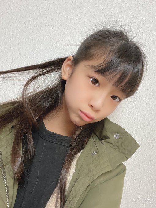 Twitterのコスプレ画像41