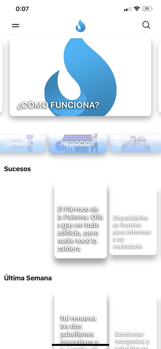 BarTROLLito tweet media