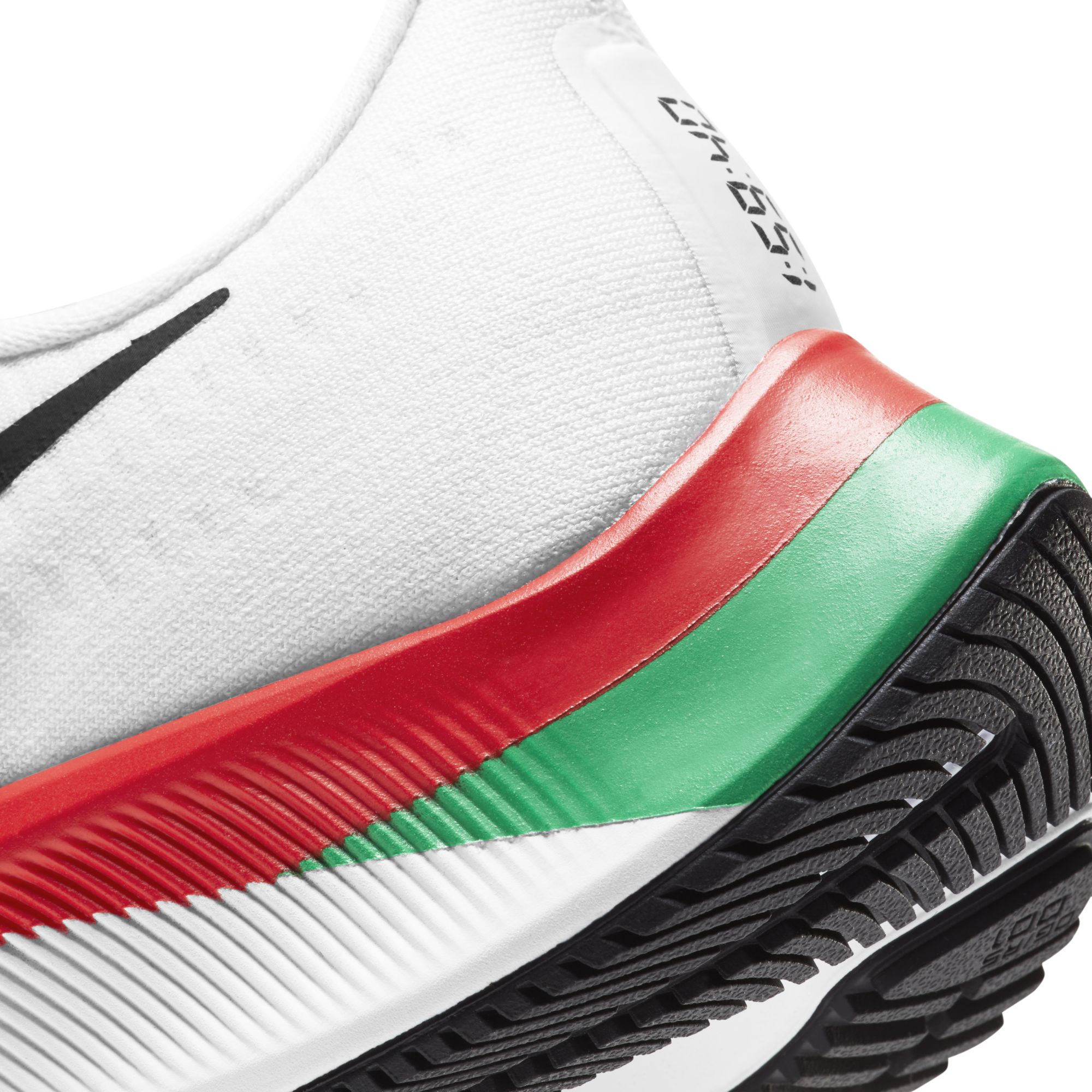 nike air zoom pegasus 37 ek