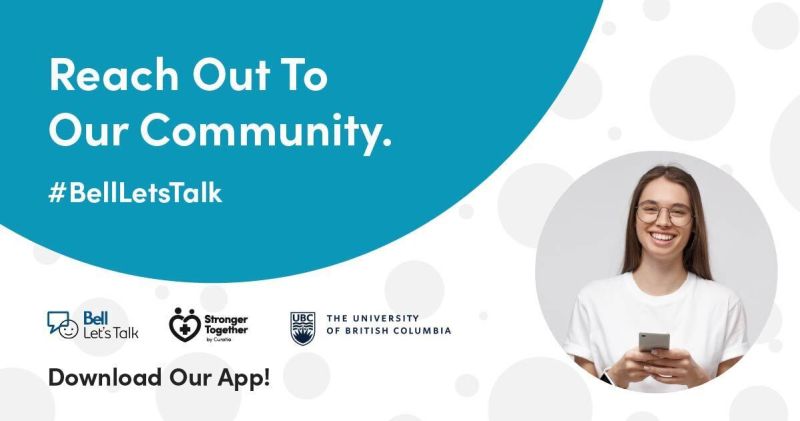 Brent Johnson tweet media