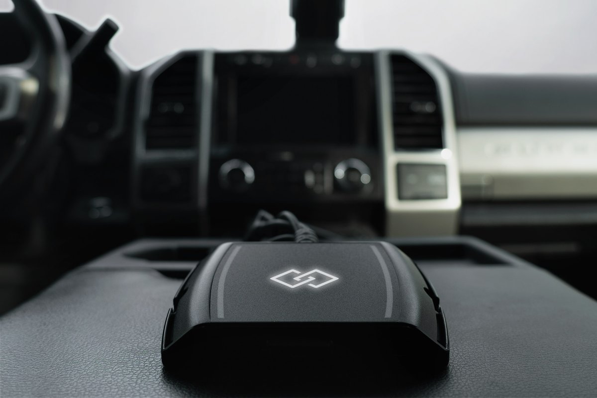 EZ_LYNK's tweet photo. Take control of your vehicle with the Auto Agent 2.
#ezlynk #autoagent2 #autoagentapp #datalogging #cloudbased #technician #diagnostics #ios #android #cloud #ecoboost #monitor #datalog #turbo #travel #ford #superduty #f350 #ford #powerstroke #powerstrokenation #powerstrokediesel https://t.co/wNoi1fIZ4t
