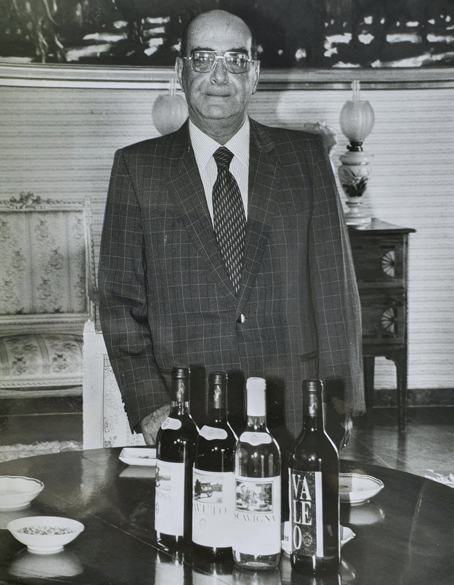 GFrancoManfredi's tweet photo. La cantina e i vini #Odoardi
Una storia antica e attuale di passione vignaiola e di impegno per la qualità enologica con prestigiosi riconoscimenti internazionali
#Calabria
#Savuto
#NoceraTerinese
#Falerna
#PianDelleVigne
#CampoDorato
#Castiglione
#Scavigna https://t.co/VcIAxUc4sT