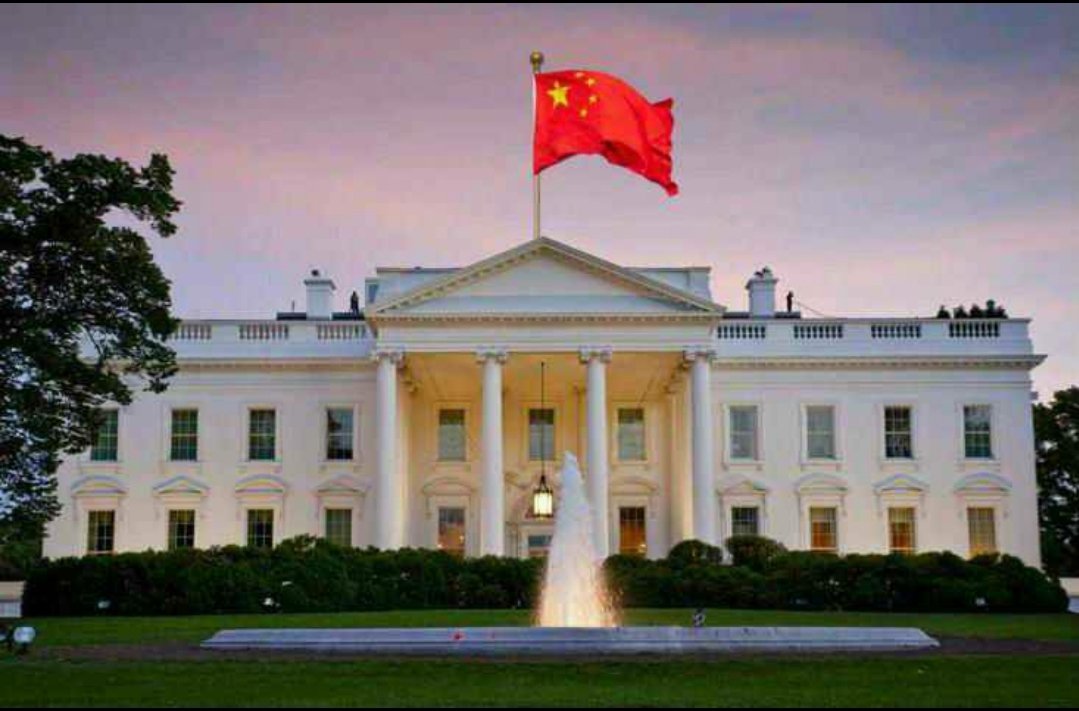 Dongguan Boy tweet media
