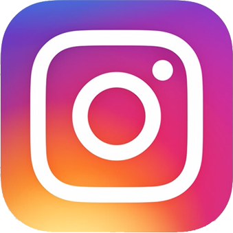 DogeFatherv8ik's tweet photo. Bevelled Edge Thanks for the follow and your interest in Team Allingham! Trusted realtors in Regina &amp; area #YQR #realty https://t.co/ke6JcDnPd2