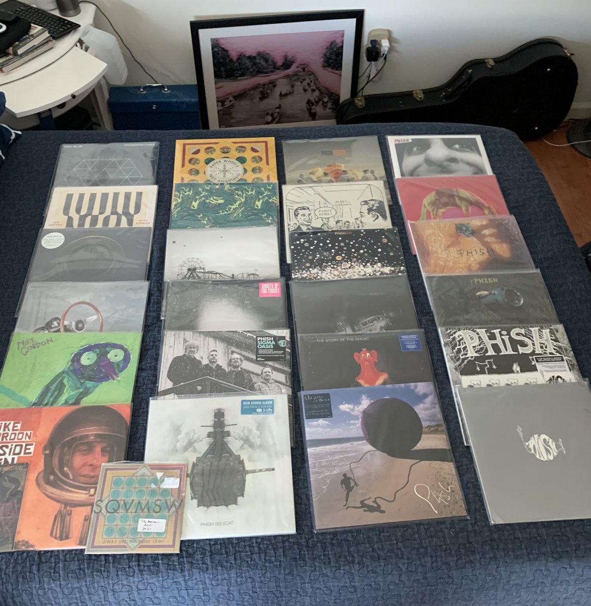 SwedishPhish 🇸🇪⭕️🇺🇸 tweet media