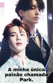 jikooksquish's tweet photo. ✘ Fanfic Jikook ✘

→ Título: Minha paixão chamada Park
→ Escrita por: Jikookah_ever (wattpad)
→ Link: https://t.co/GUHgDnAUnK
→ Vídeo de divulgação: https://t.co/N7RiSkoMju

#bts #jikook #kookmin #jktop #jmbottom #modelo #policial https://t.co/xjOt3K5N1u